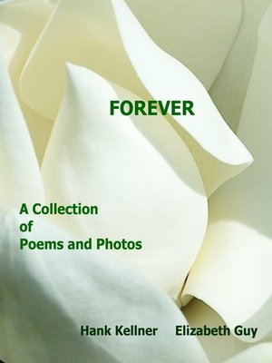 cover image of Forever